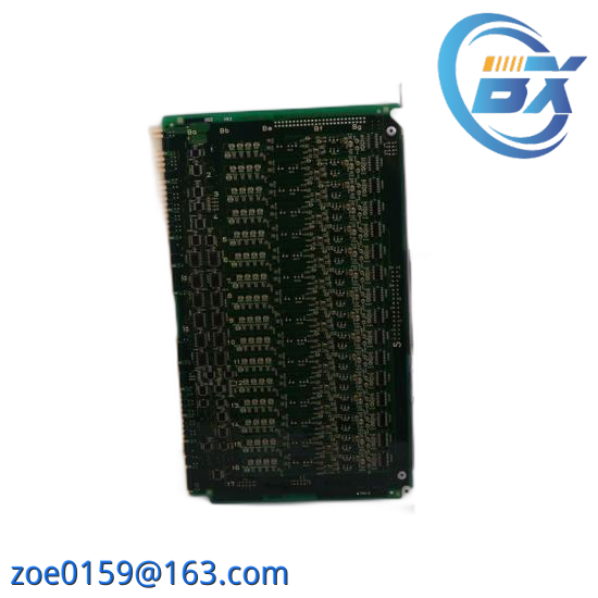 SMC mxs6-30