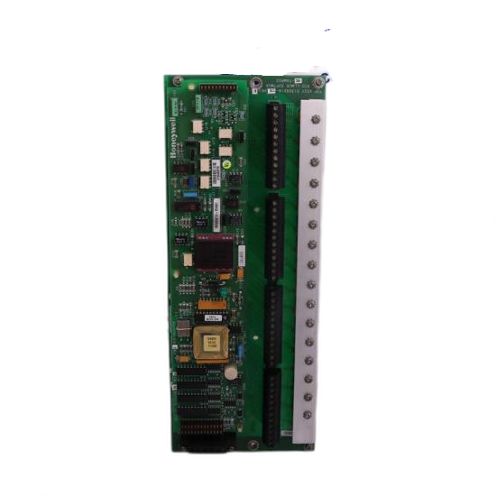 SMC MY1B50-1000
