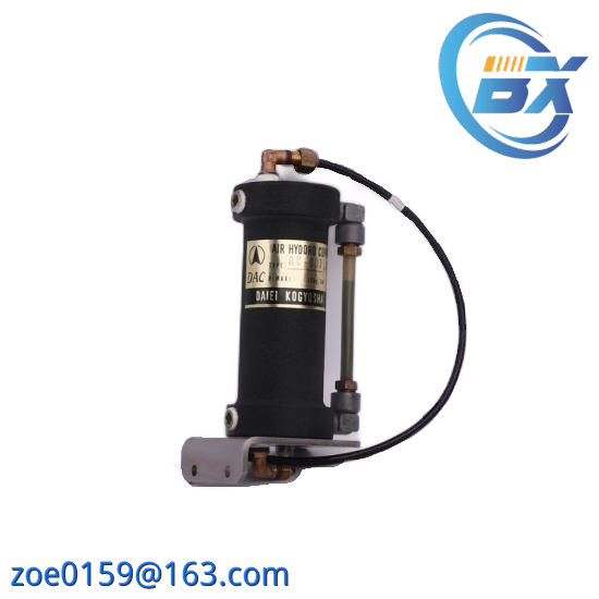 SMC Pneumatic Cylinder CQ2B40TF-25DCMZ