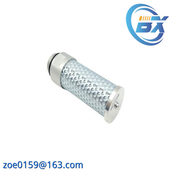 SMC MGPL40-25A