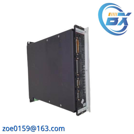 SMTBM20A INFICON