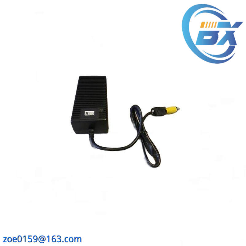 Skynet SNP-PA51-AM Industrial PLC AC Adapter