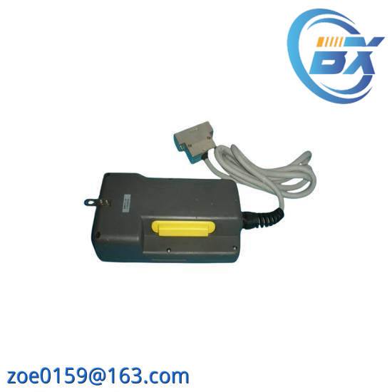 SODICK SDK27-18/1107067A
