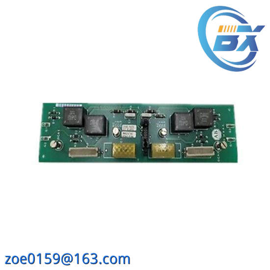 SP-110996 PC BOARD