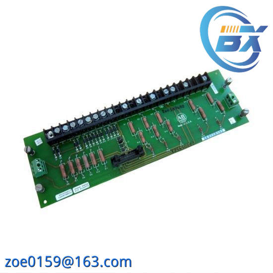 sp-122972 SP-122967 122969-01 feedback PCB board