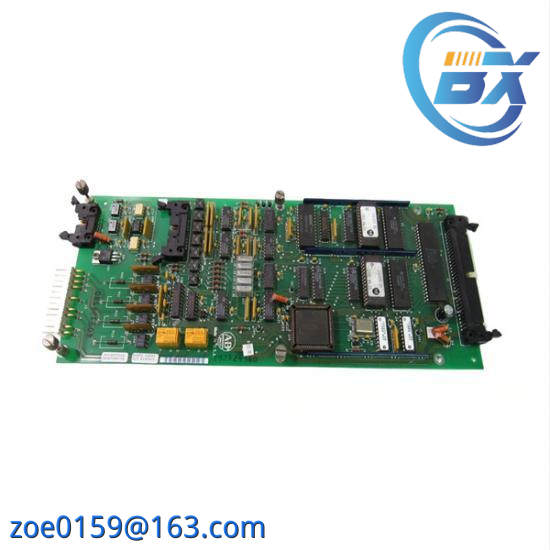 SP-145472 145470 119711-02 PC Board
