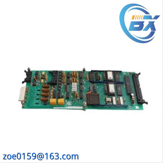 SP-145472 145472 119711-02 PC Board