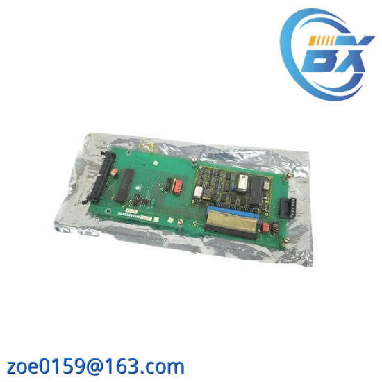 SP-148540 148539 129736-05 assembly drive board