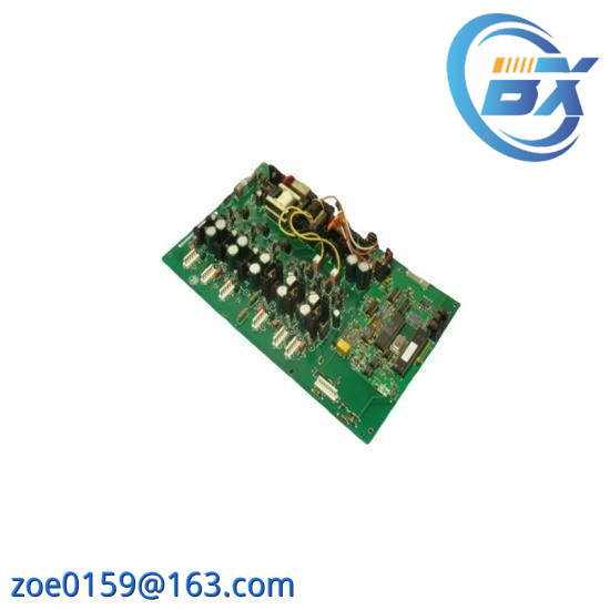 SP-151140 PC BOARD