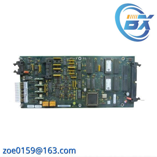 SP-170023 170013 170016-01 Discrete adapter board