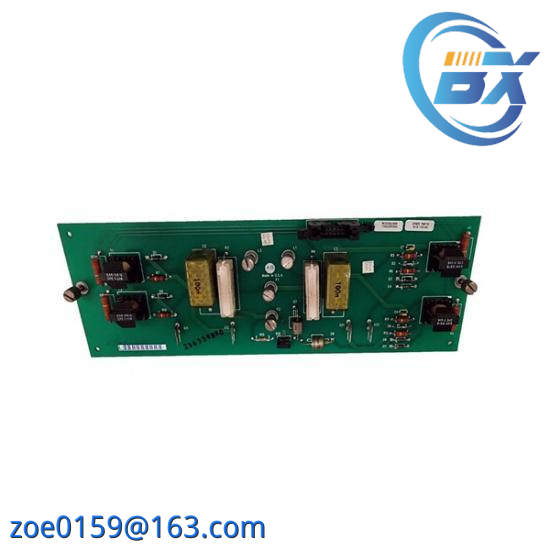 sp-170025 SP-170130 170026-01 PC Board