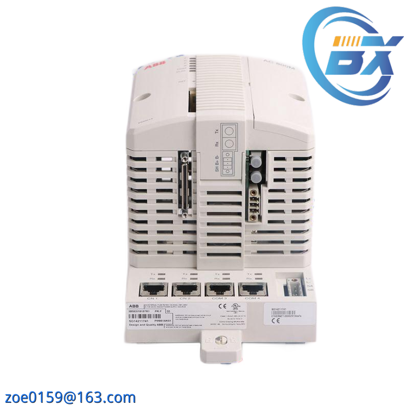ABB SPDSI22