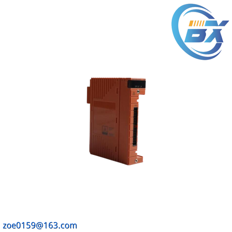 YOKOGAWA SPW482-13 Power Supply Module