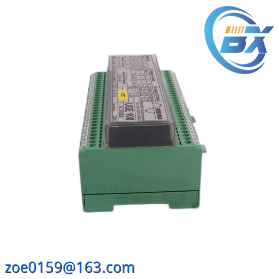 SPX Flow Power Team HS3000 1-1/2