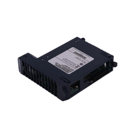 Square D HJL36050M72