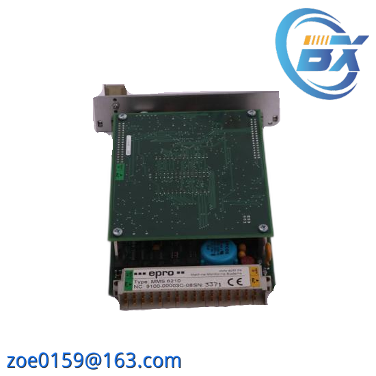 Square D HJL36050M72