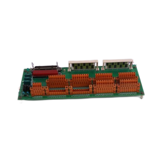Square D HJL36050M72