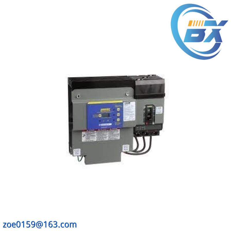 Square FGA34020