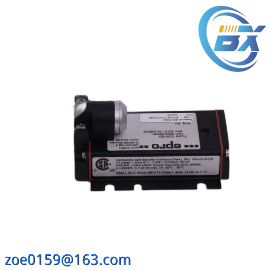 Square D HU361DS