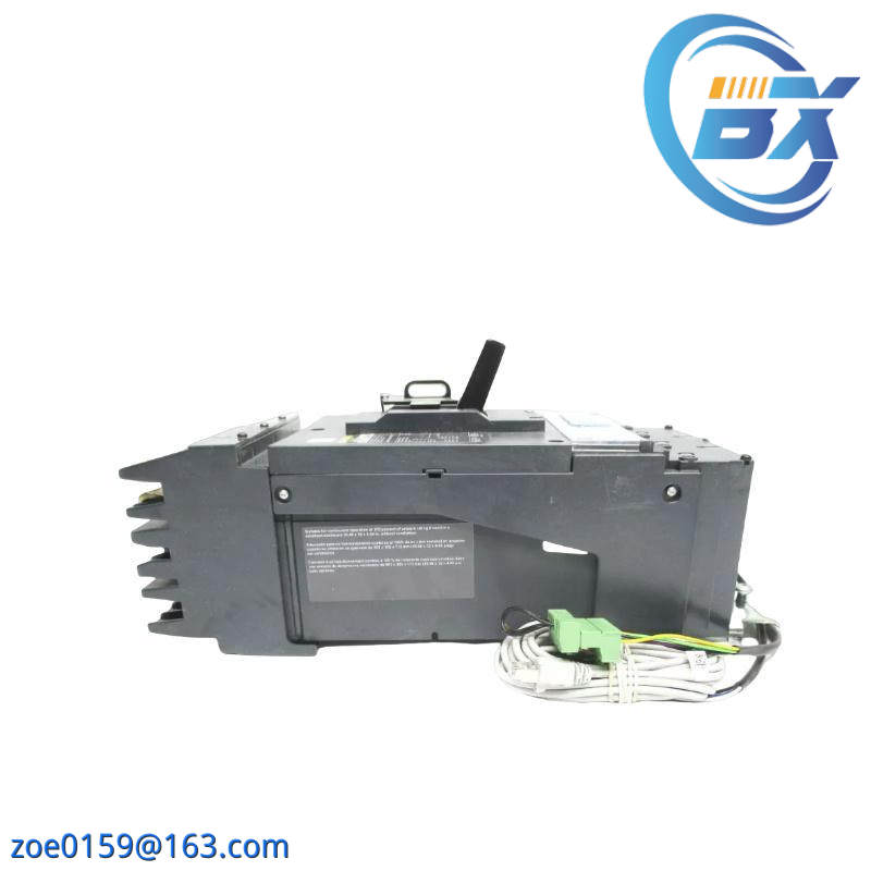 SQUARED PMD-32