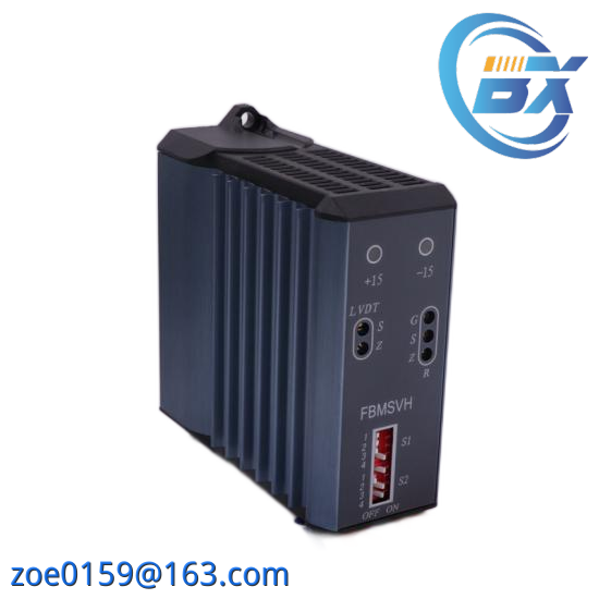 SR-1000W KEYENCE