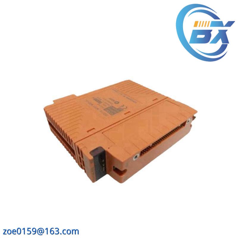 YOKOGAWA SR1220E2 CPU module