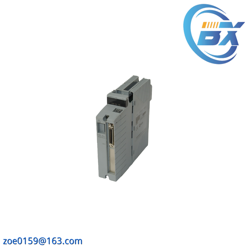 YOKOGAWA SSB401-13 ESB Bus Interface Module