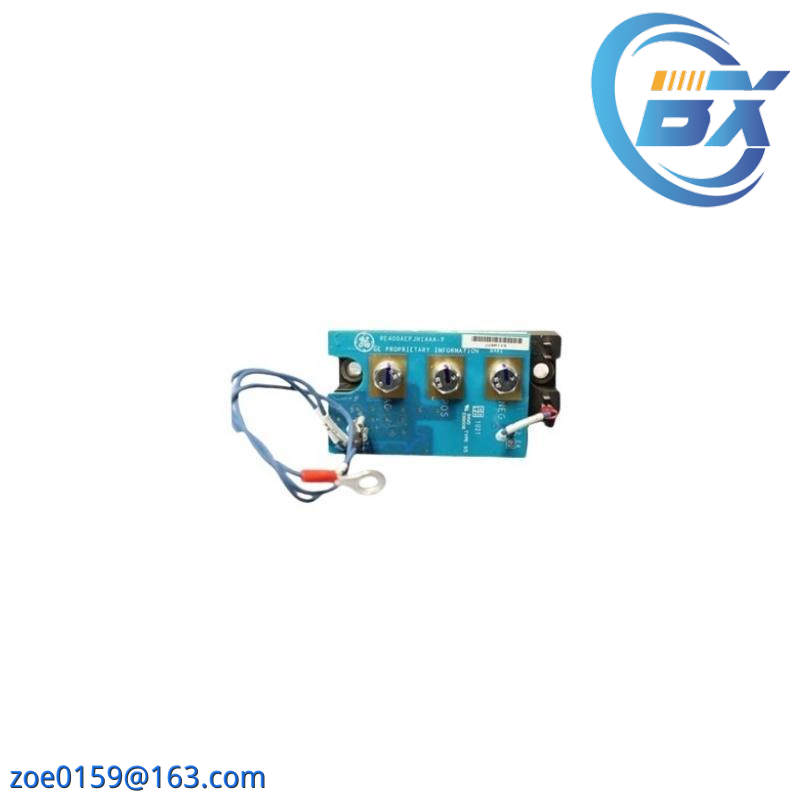 SMC Diode SSKT160-08 Thyristor Modules
