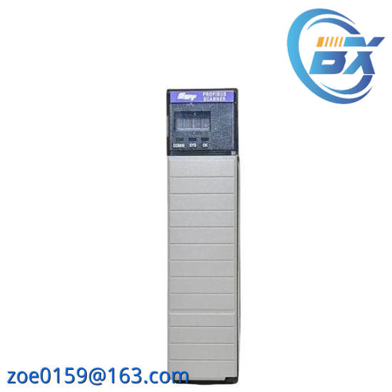 SST 5136-DN-PC