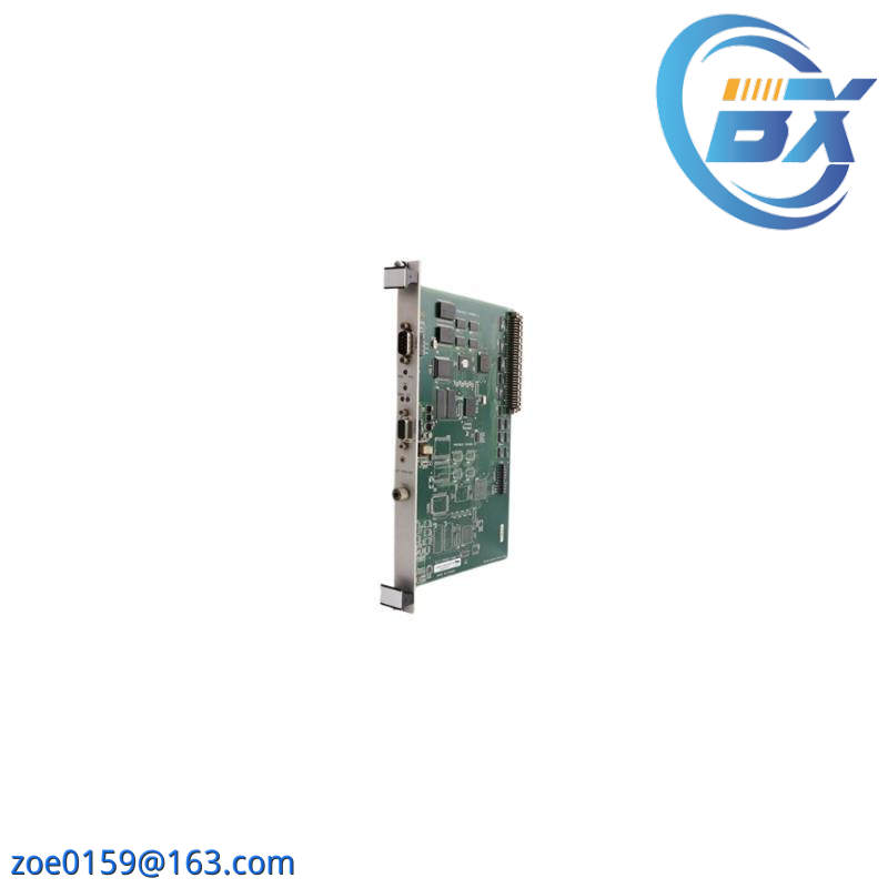 SST Brad Communications 5136-CN-VME 