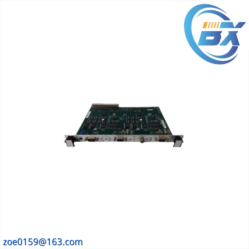 SST SST-1500-YCX-3-1-0