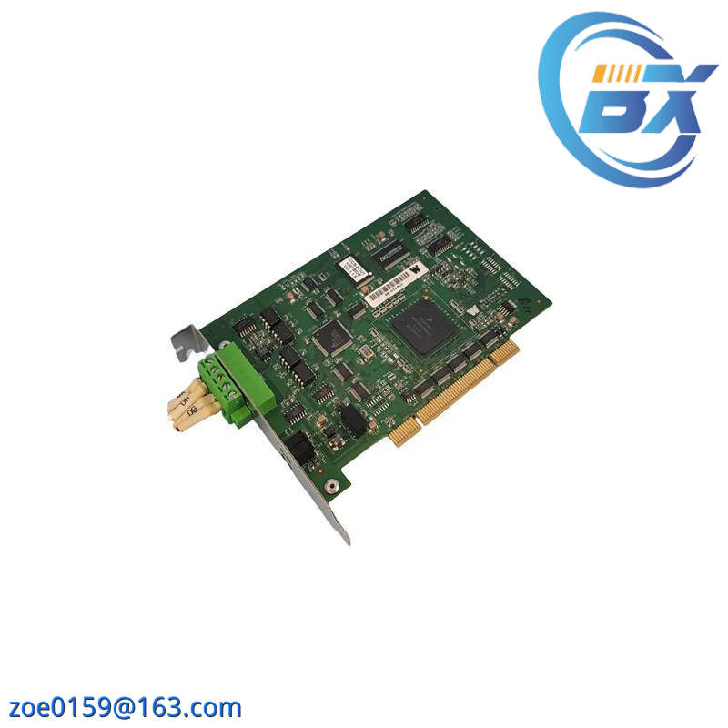 SST SST-1500-YCX-3-1-0