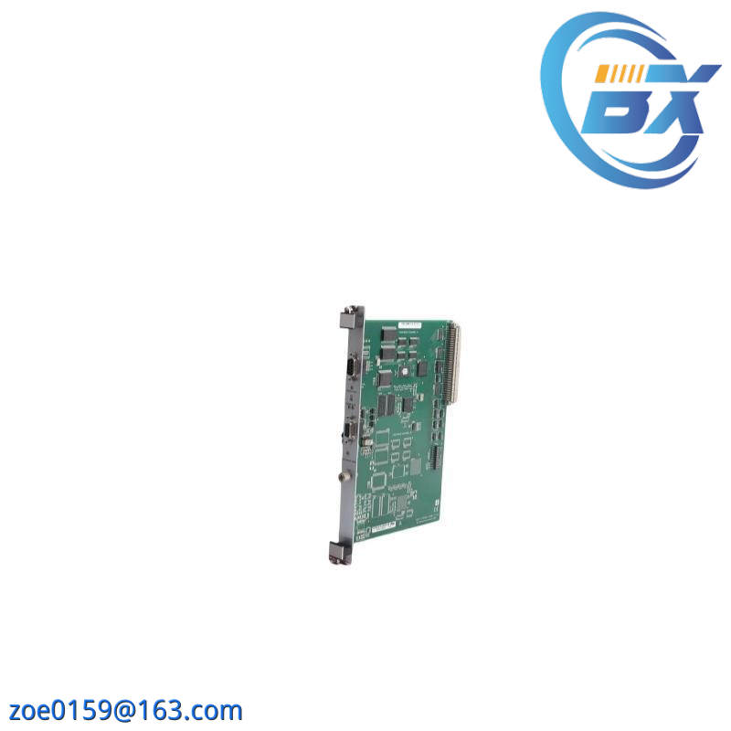 SST SST-PB3-VME-1 Network Interface Cards