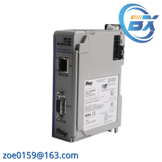 SST SST-PB3M-CPX
