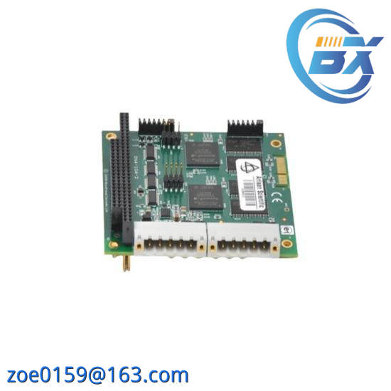 SST SST-PFB3-VME-1