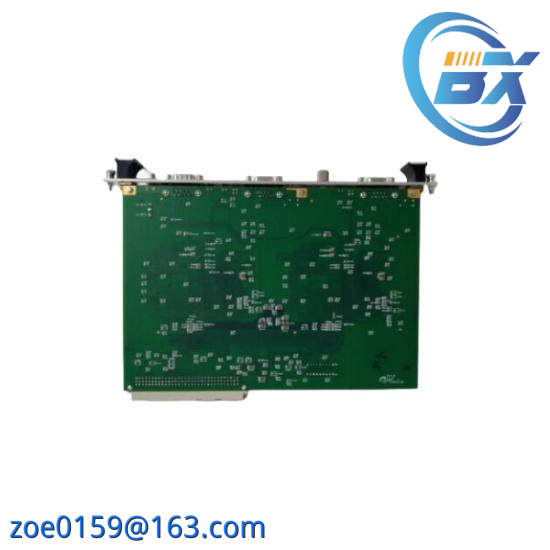 SST SST-PFB3-VME-2