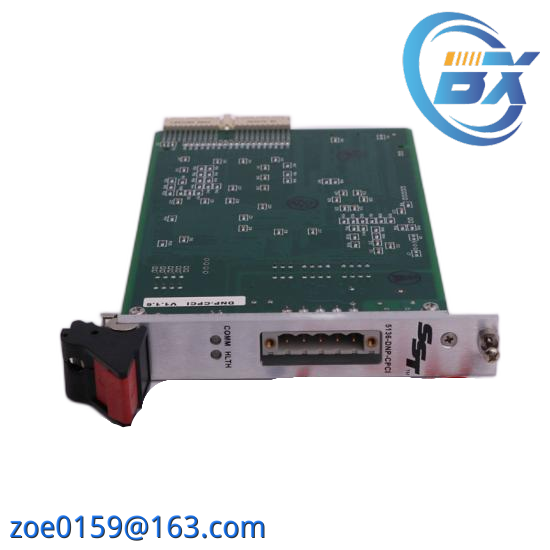 Stanford SR830