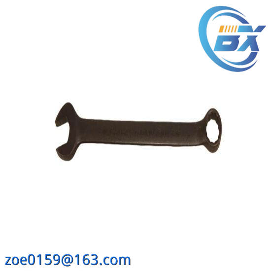 Stanley Proto 1223M Combination Wrench