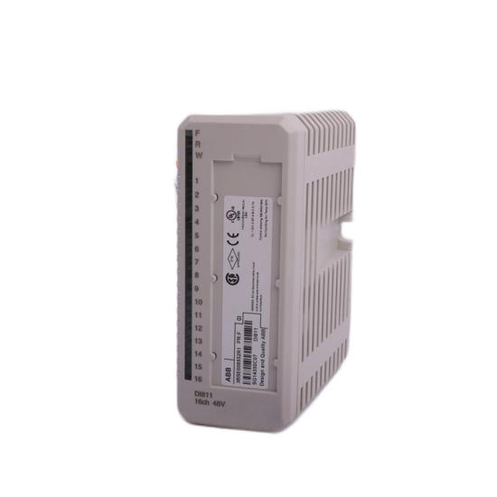STAR PSSV-890-DF0056