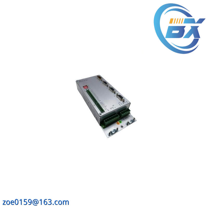 STEC S83-1003-01