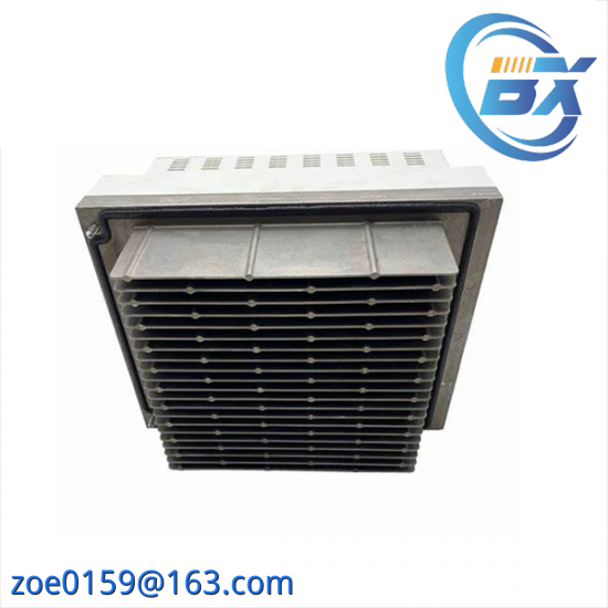 STEC S83-1003-01