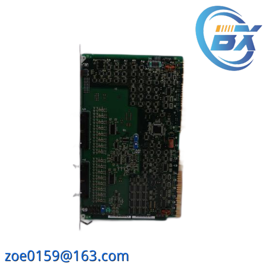 STI MS45E-1-DC