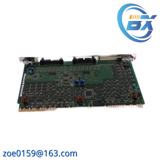 STI MS45E-1-DC