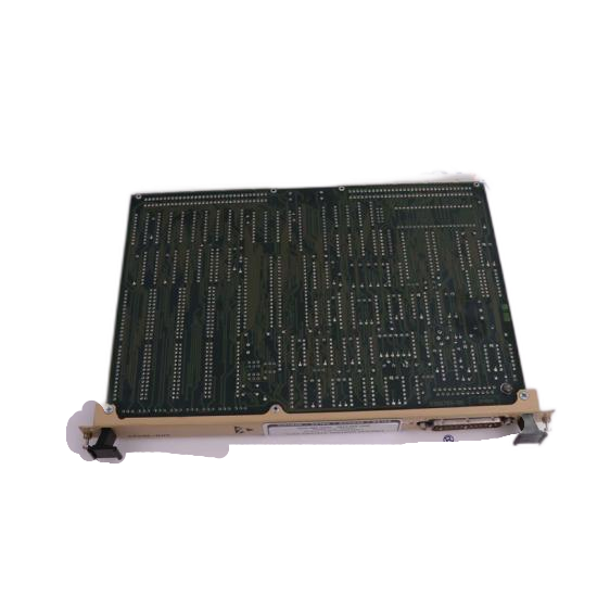 STOCK A21125-B