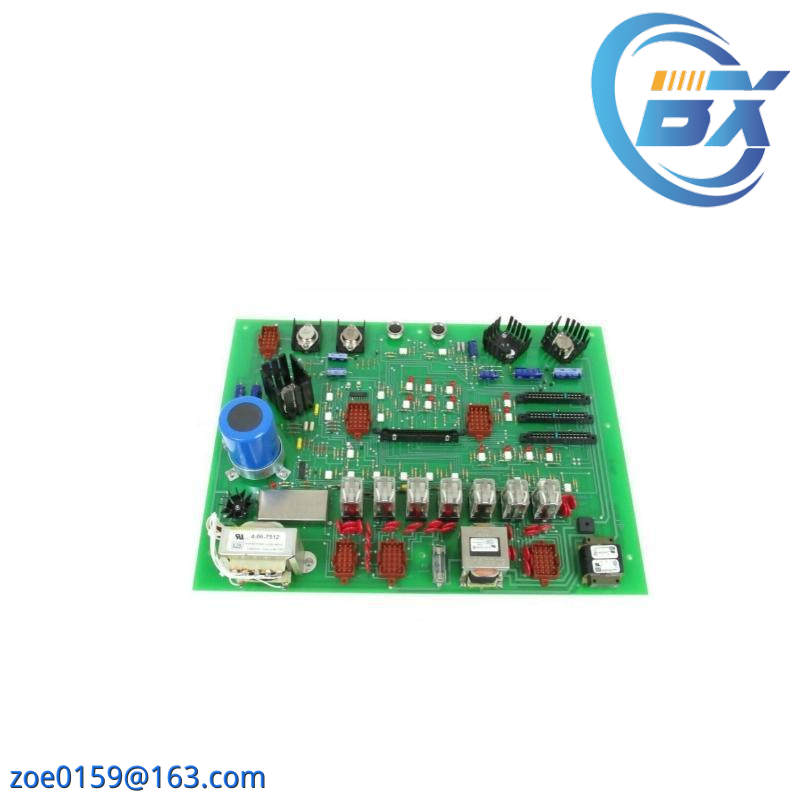STOCK D21232-1 A21125-B D21231 PRINTED MODULE CARD CIRCUIT BOARD
