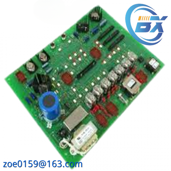 STOCK D21232-1 A21125-B V396241.001