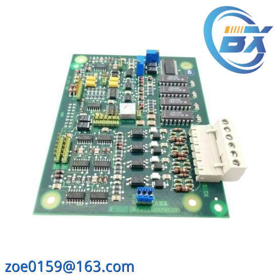 STS PTM.MT/N/Ex 131299