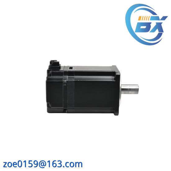 SUMTAK IRH320-1000-203