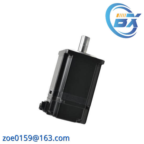 SUMTAK IRH320-1000-203
