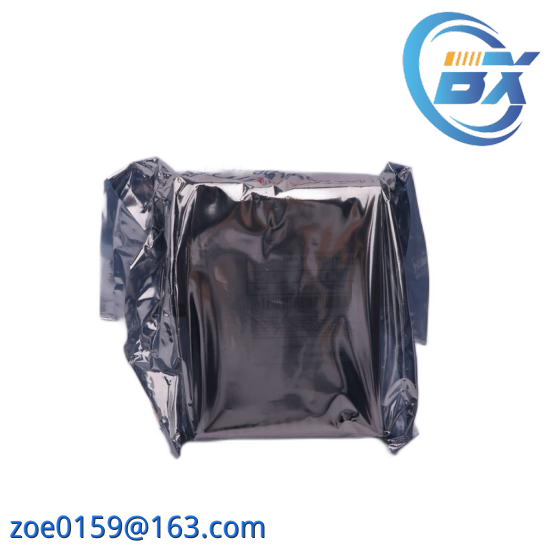 SUNON SP101A/1122HBL